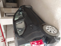 Maruti Suzuki A-Star ZXI