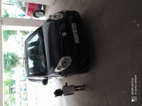 Maruti Suzuki A-Star ZXI