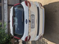 Ford Endeavour 3.2L Diesel Titanium Plus 4x4 AT