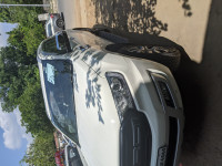 Ford Endeavour 3.2L Diesel Titanium Plus 4x4 AT