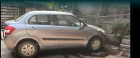 Maruti Suzuki Dzire VXI Petrol