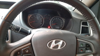 Hyundai i20 Sportz 1.2