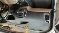 Hyundai i20 Sportz 1.2