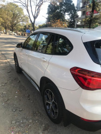 BMW X1 sDrive20d xLine