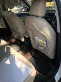 BMW X1 sDrive20d xLine