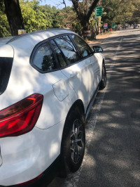 BMW X1 sDrive20d xLine