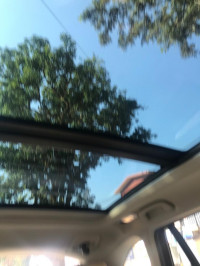 BMW X1 sDrive20d xLine