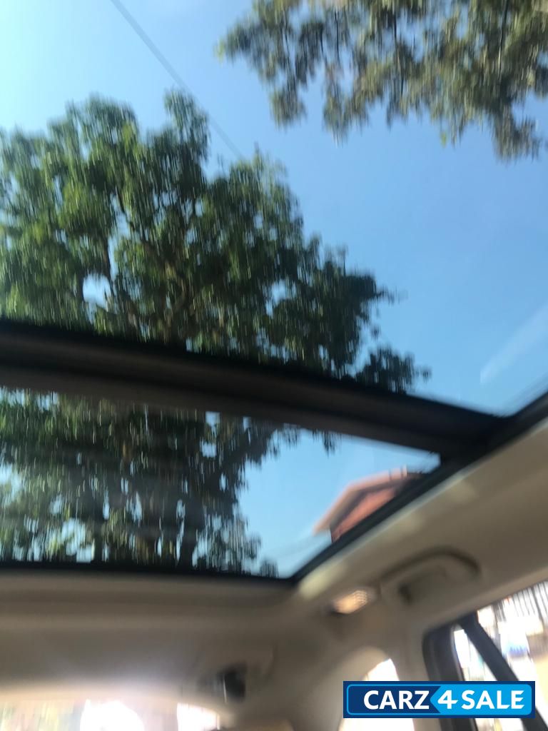 BMW X1 sDrive20d xLine