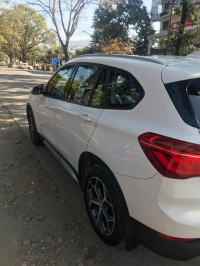 BMW X1 sDrive20d xLine