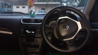 Maruti Suzuki Swift ZDI