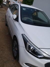 Hyundai i20 Asta Optional 1.2P