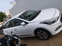 Hyundai i20 Asta Optional 1.2P