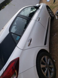 Hyundai i20 Asta Optional 1.2P