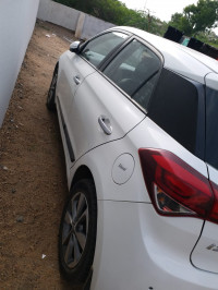 Hyundai i20 Asta Optional 1.2P