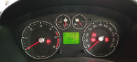 Ford Fiesta Classic LXi 1.4 TDCi