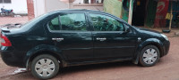 Ford Fiesta Classic LXi 1.4 TDCi