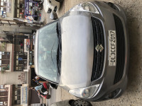 Maruti Suzuki Dzire VDI Diesel 2015 Model