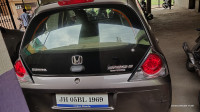 Urban Titanium Honda Brio S MT