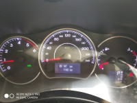 Red Renault Koleos 4x4 AT