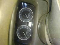 Silver Tata Indigo GLX BS-III