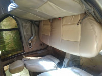 Silver Tata Indigo GLX BS-III