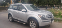Mahindra XUV 500 W8 2WD