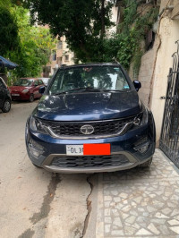 Tata Hexa XTA 4x2 Diesel AT