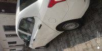 Hyundai Xcent S 1.2 Kappa Dual VTVT Petrol AT
