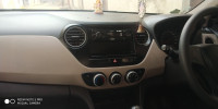 Hyundai Xcent S 1.2 Kappa Dual VTVT Petrol AT