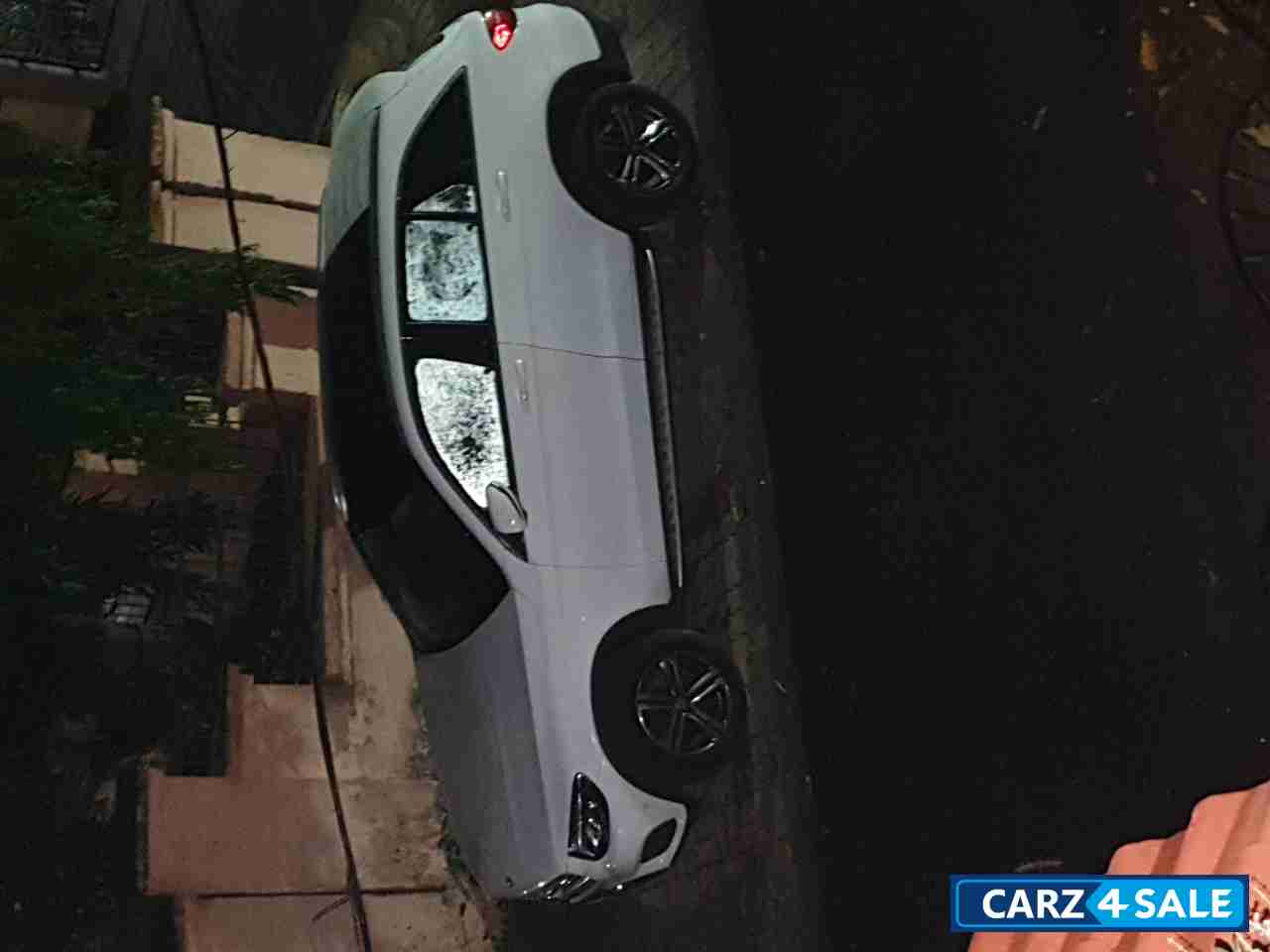 Mercedes-Benz GLC Prime 220 d 4MATIC Diesel AT