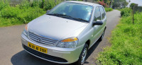 Tata Indica eV2 LS