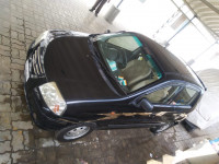 Hyundai Santro Xing XO eRLX - Euro II