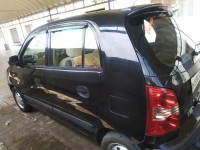 Hyundai Santro Xing XO eRLX - Euro II