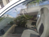Honda Mobilio S Petrol