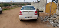 Toyota Etios VD