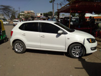 Volkswagen Polo Highline1.2L D