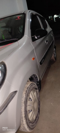 Maruti Suzuki Alto 800 VXi Plus