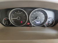 Tata Manza Aura Plus Safire BS-IV 2010 Model
