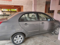 Tata Manza Aura Plus Safire BS-IV