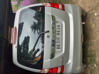 Maruti Suzuki Wagon R VXI 2015 Model
