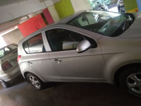 Hyundai i20 Diesel