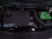 Hyundai i20 Diesel