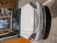 Tata Indicab DLE BS-III