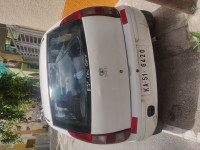 Tata Indicab DLE BS-III