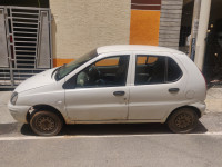 Tata Indicab DLE BS-III