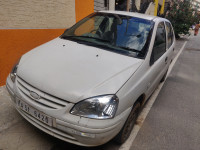 Tata Indicab DLE BS-III