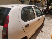 Tata Indicab DLE BS-III