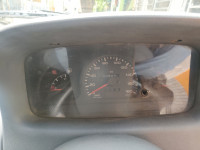 Tata Indicab DLE BS-III