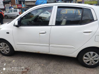 Hyundai i10 1.2 Sportz