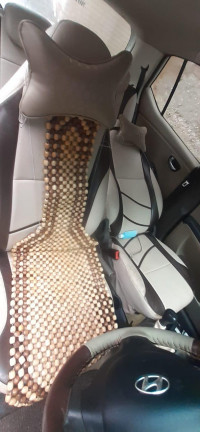 Hyundai i10 1.2 Sportz